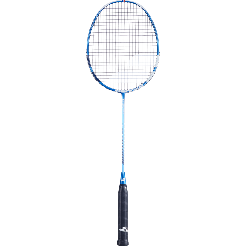 Babolat Satelite Spire Cordée