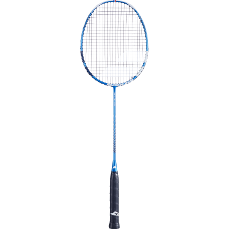 Babolat Satelite Spire Cordée