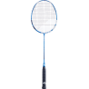 Babolat Satelite Spire Cordée