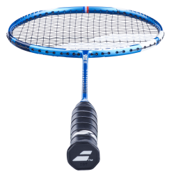 Babolat Satelite Spire Cordée