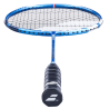 Babolat Satelite Spire Cordée