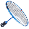 Babolat Satelite Spire Cordée