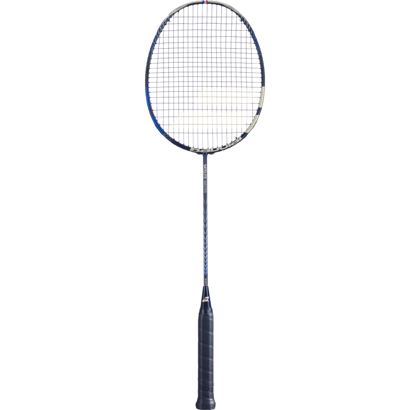 Babolat Satelite Master (Non Cordée)