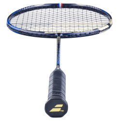 Babolat Satelite Master (Non Cordée)