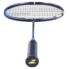 Babolat Satelite Master (Non Cordée)