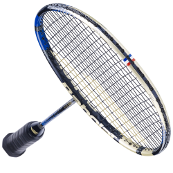 Babolat Satelite Master (Non Cordée)