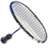 Babolat Satelite Master (Non Cordée)