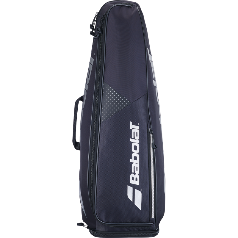 Babolat Backrack 3 Black