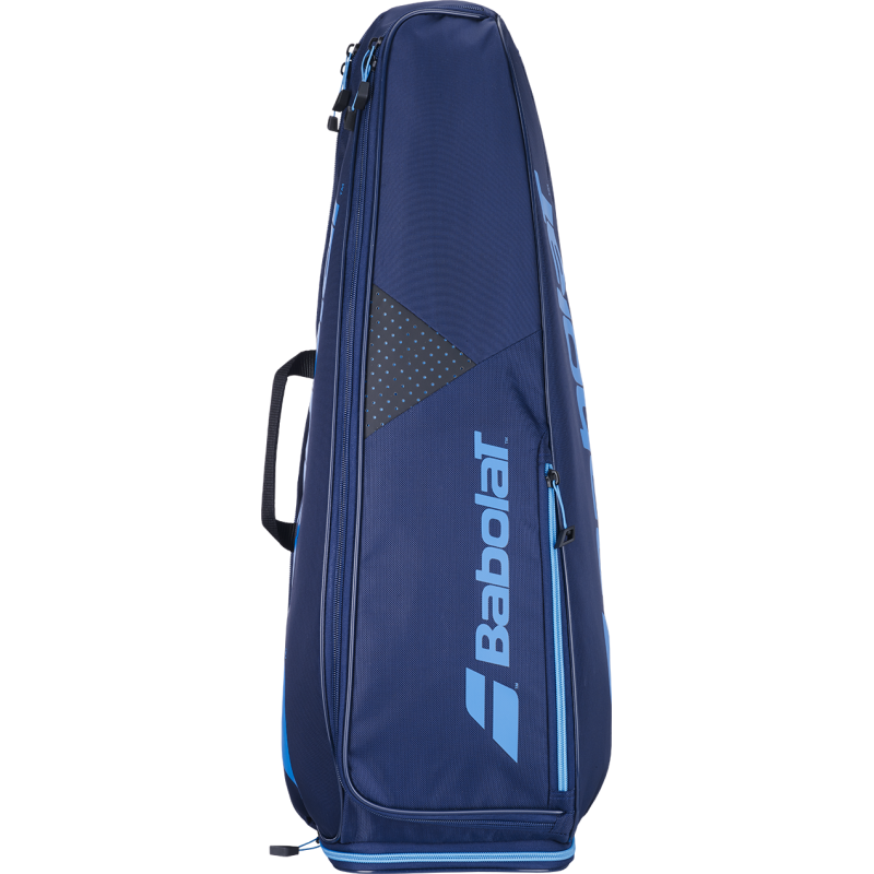 Babolat Backrack 3 Dark Blue