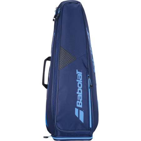 Babolat Backrack 3 Dark Blue