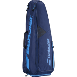 Babolat Backrack 3 Dark Blue