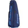 Babolat Backrack 3 Dark Blue