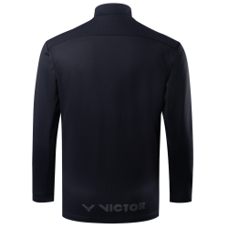 Victor Jacket J-40604