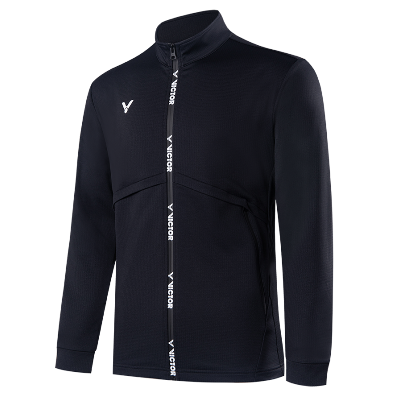 Victor Jacket J-40604