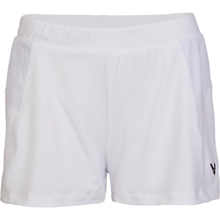 Victor Ladyshorts R-04200 A White