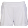 Victor Ladyshorts R-04200 A White