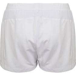 Victor Ladyshorts R-04200 A White