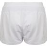 Victor Ladyshorts R-04200 A White