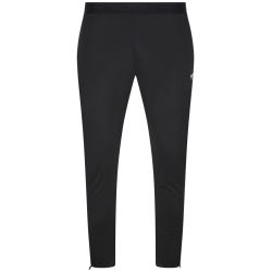 Victor Track Pant P-33800...