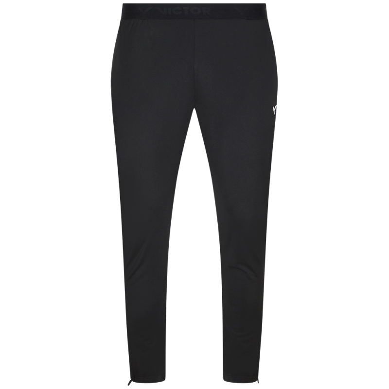 Victor Track Pant P-33800 Black