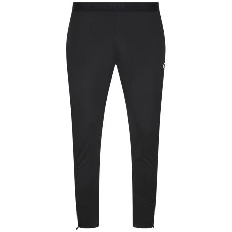 Victor Track Pant P-33800 Black