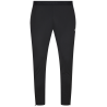 Victor Track Pant P-33800 Black