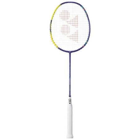 Yonex Astrox 02 Clear 4U (Cordée)