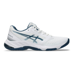 Asics Gel Netburner...