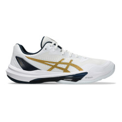 Asics Gel Sky Elite FF 3...