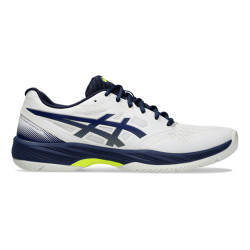 Asics Gel Court Hunter 3...