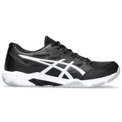 Asics Gel Rocket 11 Men...