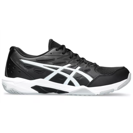 Men asics shoes deals