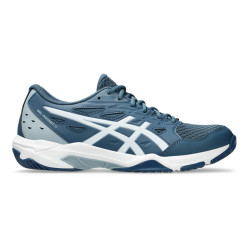 Asics Gel Rocket 11 Men...