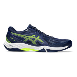 Asics Gel Blade FF Blue Men...