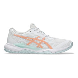 Asics Gel Tactic 12 Women...