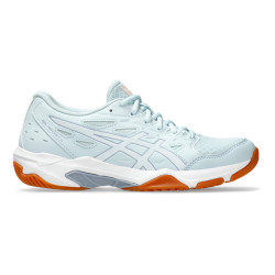 Asics Gel Rocket 11 Women...