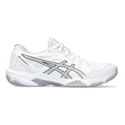 Asics Gel Rocket 11 Women...