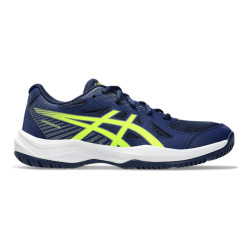 Asics Gel Upcourt 6 Junior...