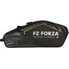 Forza Tour Line X15 Black