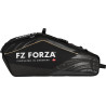 Forza Tour Line X6 Black