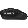 Forza Tour Line X12 Black