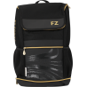 Forza Tour Backpack Black