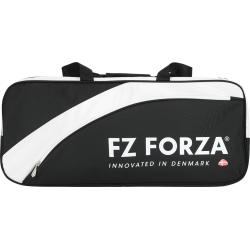 Forza Square Bag Play White