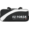 Forza Square Bag Play White