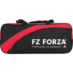 Forza Square Bag Play Fiery...