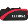 Forza Square Bag Play Fiery Red