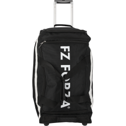 Forza Play Travel Bag Black...