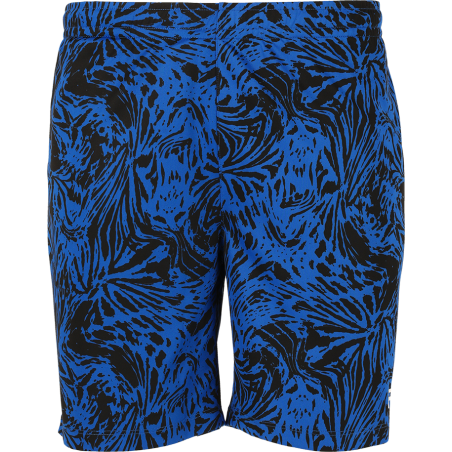 Forza Luton Men Short Olympian Blue