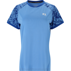 Forza Alure Tee Women Marina