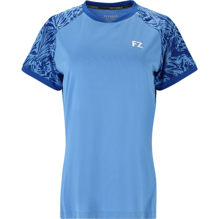 Forza Alure Tee Women Marina